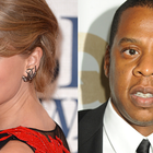 Taylor Swift dit oui au streaming... pour Jay-Z