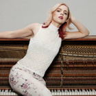 Madilyn Bailey reprend "Titanium" de D. Guetta