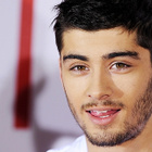 Débrief : l'actu musicale de la semaine