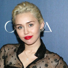 M. Cyrus milite pour les droits des homosexuels