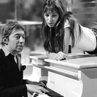 Une BO signée Gainsbourg retrouvée