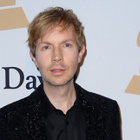 Beck dévoile un nouveau single  : "Country Down"