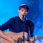 "The Voice" 2015 : le récap' du 13ème épisode !