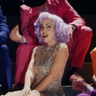 Maude en Marilyn dans "Donne-moi le la"