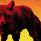 Tops UK : Ed Sheeran s'incline, Prodigy cartonne