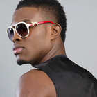 Tops US : OMI résiste à The Weeknd, Tyrese n°1