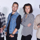 One Direction : un dernier album et c'est fini ?