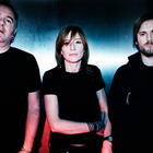 Portishead très mal rémunéré par le streaming