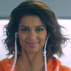 Tal fait de la pub pour Tex : découvrez le spot