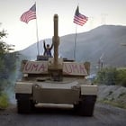 Découvrez le nouveau clip de Fall Out Boy !