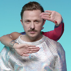 Radio/TV : Martin Solveig et Stomae ont la cote !