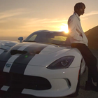 Tops UK : "Fast and Furious 7" explose un record