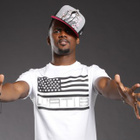 Black M à l'honneur sur MTV !