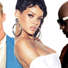 Top Titres : OMI et Major Lazer leaders