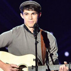 Lilian ("The Voice") : "Anne Sila aurait dû gagner"