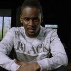 Black M : ses peines de coeur dans son clip