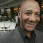 Le chanteur britannique Errol Brown est mort