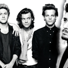 One Direction : la guerre est déclarée avec Zayn