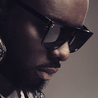 Top Titres : Maître Gims s'incline face à OMI