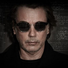 Jean-Michel Jarre : vers un album de duos ?