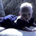 Ed Sheeran dévoile le clip de "Photograph"