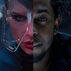 Taylor Swift femme fatale dans "Bad Blood"