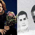Christine & the Queens s'engage pour Zyed et Bouna