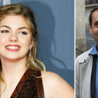 Louane, la "lolita de souche" de Robert Ménard