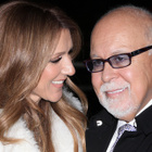 Céline Dion donne des nouvelles de René