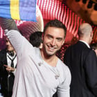 Eurovision 2015 : la Suède a (encore) gagné