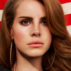 Lana Del Rey : "Honeymoon" en septembre ?