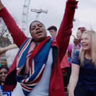 Pitch Perfect 2 : le clip de "Crazy Youngsters"