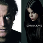 Top Albums : Cabrel résiste à Marina Kaye