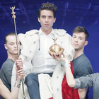 Les 10 clips de la semaine : Mika, Nicki Minaj...