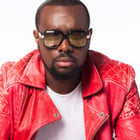 Radios/TV : Maître Gims et Youssoupha au top !