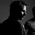 Muse numéro un des ventes en France