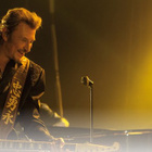 Johnny Hallyday : 600.000 billets vendus !
