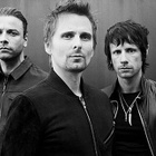 Muse dévoile "JFK + Defector" : écoutez !