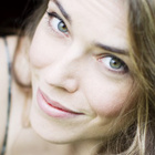"Bahia en été" sonne le retour d'Emma Daumas