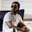 Lacrim numéro un des ventes d'albums