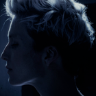 Succombez à Jeanne Added