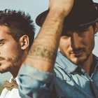 Top Titres : jolie percée pour Frero Delavega