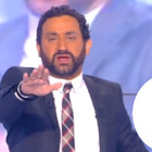 Kendji : C. Hanouna s'énerve après la polémique