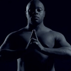 Le frère de Maître Gims lance son clip