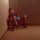 Madonna : le teaser de son clip événement !