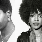 Lauryn Hill reprend "Feeling Good" de Nina Simone
