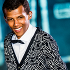 Stromae : son live explosif au Gabon