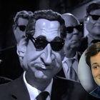 Vianney parodié par les Guignols : regardez !