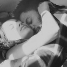 L. Kravitz : son nouveau clip "The Pleasure"