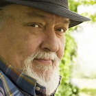 Eddy Louiss, musicien de Nougaro, est mort